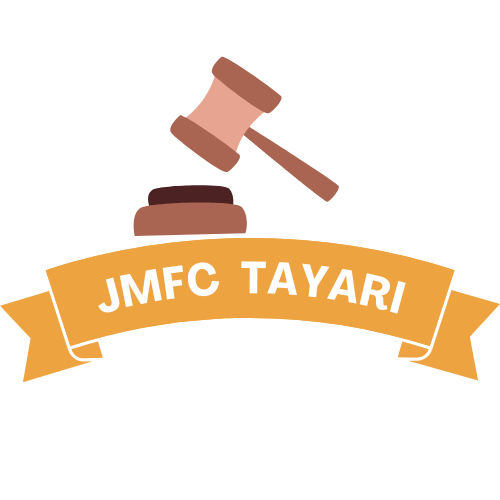 JMFC Tayari